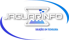 Jaguar Info
